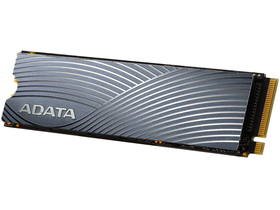 Adata Swordfish M.2 2280 NVMe Gen3x4 1TB internes SSD-Laufwerk