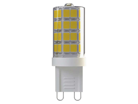 Emos LED žarulja classic JC G9, 3,5W (ZQ9531)