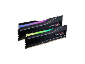 G.Skill Trident Z5 Neo RGB F5-6000J3040G32GX2-TZ5NR paměťový modul 64 GB 2 x 32 GB DDR5 6000 MHz