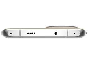 Huawei P50 Pro LTE 8GB/256GB Dual SIM neodvisen mobitel, kakavno zlate barve- [Odprta embalaža]
