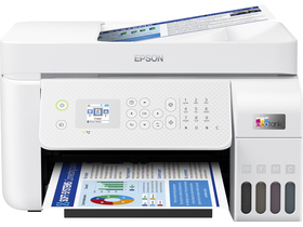 Epson EcoTank L5296 Wi-Fi Multifunktionsdrucker