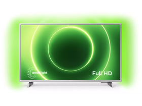 Philips 32PFS6906/12 Full HD Android SMART LED Fernseher