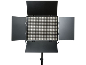 LED panel Viltrox VL-D85T