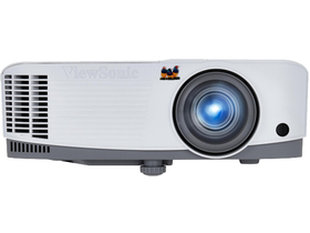 ViewSonic PA503W WXGA Projektor