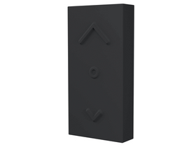 Osram Smart Switch mini смарт дистанционно управление, черно