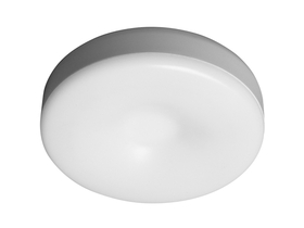 Ledvance Dot-It Touch Slim LED  lampa sa USB baterijom, bijela
