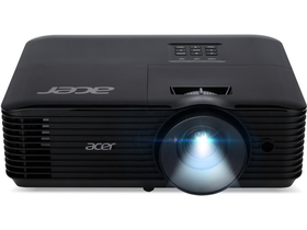 Acer X128HP DLP 3D проектор