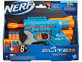 Nerf Elite 2.0 Volt SD-1 Schießer