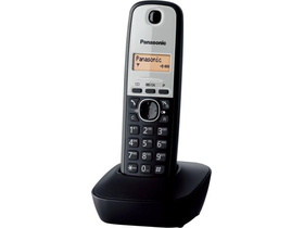 Panasonic KX-TG1911HGG Telefon