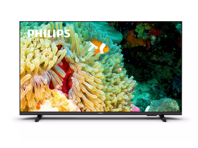 Philips 43PUS7607 Smart LED televize, 108 cm, 4K Ultra HD, HDR 10+