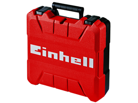 Einhell E-Box S35/33 prémiový box