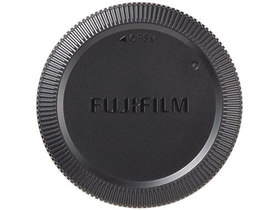 Fujifilm RLCP-001 zadnji pokrov objektiva