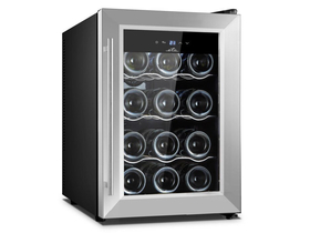 Eta 978390010F hladnjak za vino