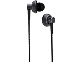 SoundMAGIC ES20BT Bluetooth slušalice, crna