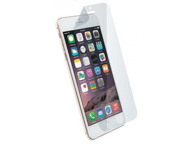 Krusell zaštitna folija za Apple iPhone 6/6S (4,7")