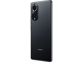 Huawei Nova 9 8GB / 128GB Dual, nočno črna