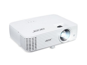 Acer X1529HK DLP 3D projektor - [zánovný]