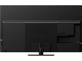 Panasonic TX-55LZ980E OLED Smart TV, 139 cm, 4K Ultra HD