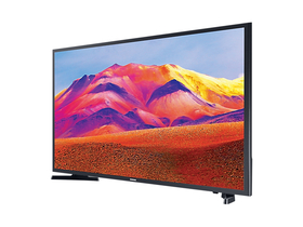 Samsung UE32T5302CKXXH Full HD Smart LED televízor - [otvorený]