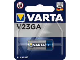 Varta V23GA 12V батерия