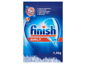 Finish strojni sol za regeneraciju, 1,5 kg