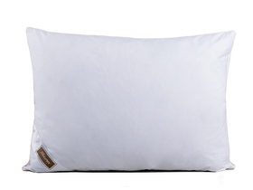Naturtex mali jastuk, veličina: 50x70 cm, 700g