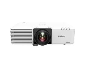 Epson EB-L530U dataprojektor Projektor se standardní projekční vzdáleností 5200 ANSI lumen 3LCD WUXGA (1920x1200) Bílá