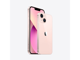 Apple iPhone 13 128GB (mlph3hu/a), pink