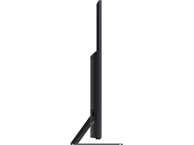 TCL 65C839 Smart Miniled TV, 165 cm, 4K, Google TV