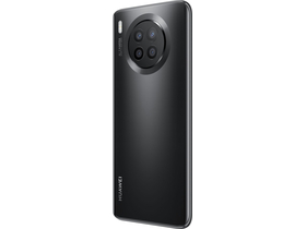 Huawei Nova 8i 6GB/128GB Dual Pametni telefon, noćno crna