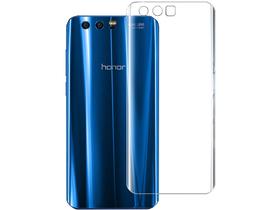 Imak full screen zaštita ekrana za Huawei Honor 9, prozirna