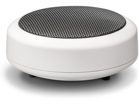 WaveMaster Moby-2 Bluetooth hangszóró, fehér