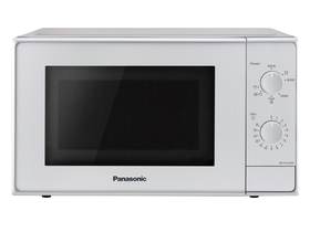 Panasonic NN-K12JMM mikrovlnná rúra s funkciou gril