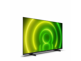 Philips 43PUS7406/12 UHD Android Smart LED TV