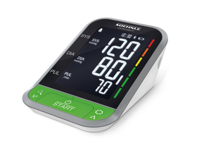 Soehnle 68097 Systo Monitor Connect 400 Blutdruckmessgerät