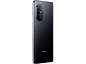 Huawei Nova 9 SE 9GB/128GB Dual SIM pametni telefon, crna