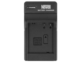 Newell DC-USB punjač za DMW-BLG10