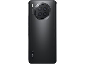 Huawei Nova 8i 6GB/128GB Dual Pametni telefon, noćno crna