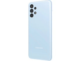 Samsung Galaxy A13 (SM-A137), Dual SIM, 128GB, modrý