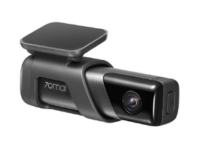 70mai M500 32G Dash Cam Autokamera