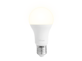 Trust pametna žarulja E27 (Dimmable LED Bulb)