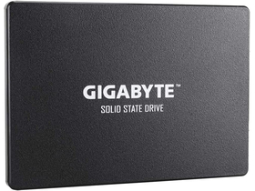 Gigabyte 2.5" SATA3 480GB SSD