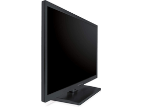Alphatronics SL-19 DS 19"-os (47cm) LED TV / DVD predvajalnik, 12-230V