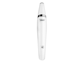 Silk`n Revit Essential mikodermabrázny čistiaci prístroj na tvár