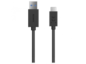 Sony USB Type-C kabel za prijenos podataka, 100cm