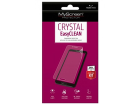 Myscreen CRYSTAL EasyCLEAN zaštitna folija za ZTE Blade L7