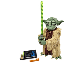 LEGO® Star Wars TM 75255 Yoda