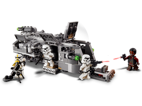 LEGO® Star Wars ™ 75311 Imperijski oklopni teretnjak