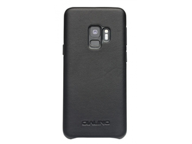 Qialino navlaka za Samsung Galaxy S9 (SM-G960), crna