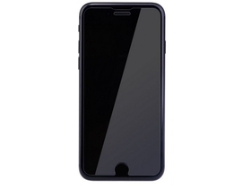 Nillkin SUPER T+ PRO 2,5D kaljeno staklo za Apple iPhone 7/8 Plus (5,5"), prozirno